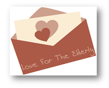 Love for the elderly